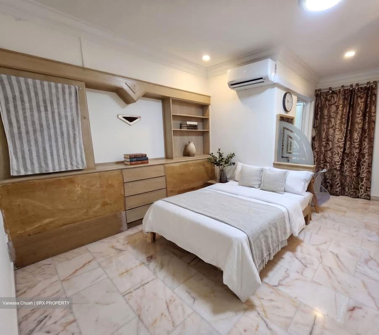 Blk 430 Bukit Panjang Ring Road (Bukit Panjang), HDB 5 Rooms #575789981